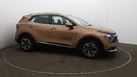 2022-kia-sportage-16crdi-2-113bhp-small-37