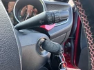 2016-alfa-romeo-giulietta-20jtdm-2-speciale-175bhp-alfa-tct-small-69