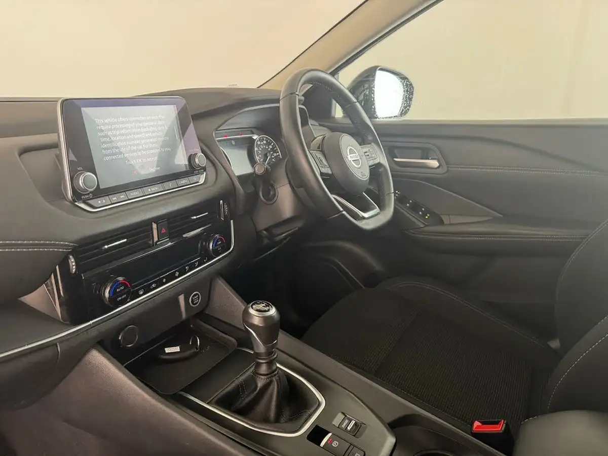2022-nissan-qashqai-13-dig-t-acenta-premium-140ps-big-12