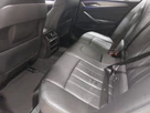 2018-bmw-5-series-20td-520d-m-sport-188bhp-touring-5d-small-5