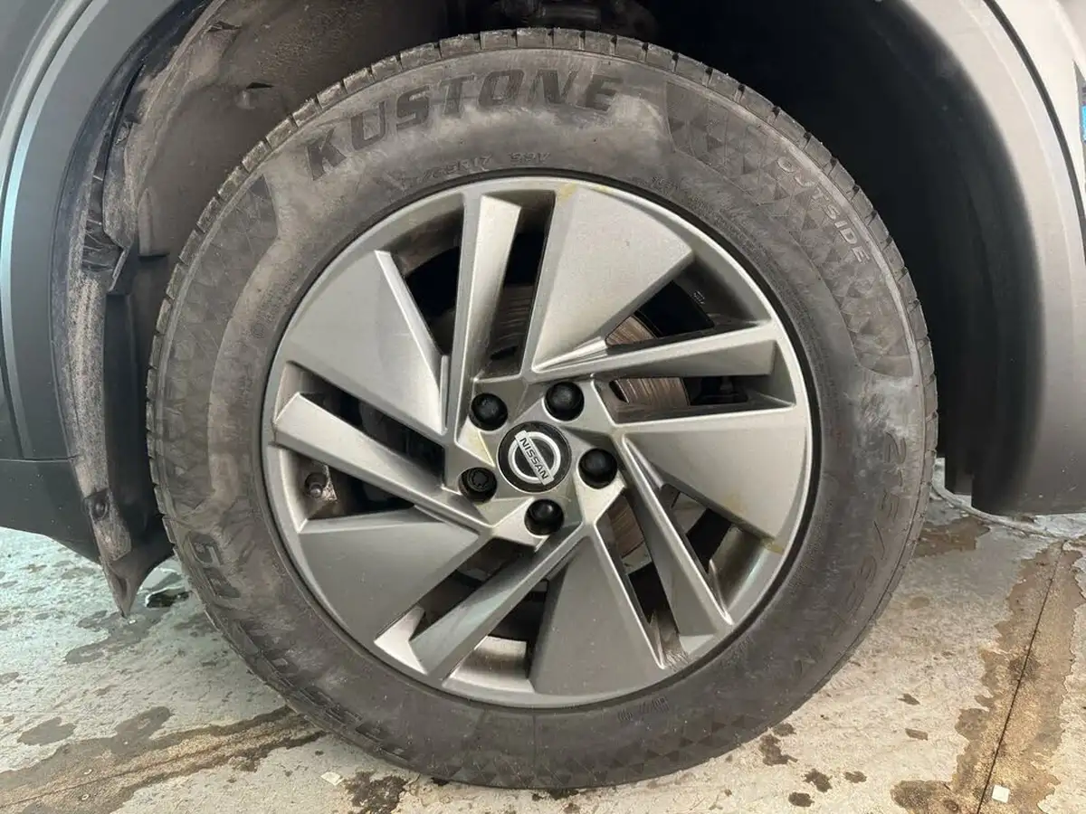 2022-nissan-qashqai-13-dig-t-acenta-premium-140ps-big-36