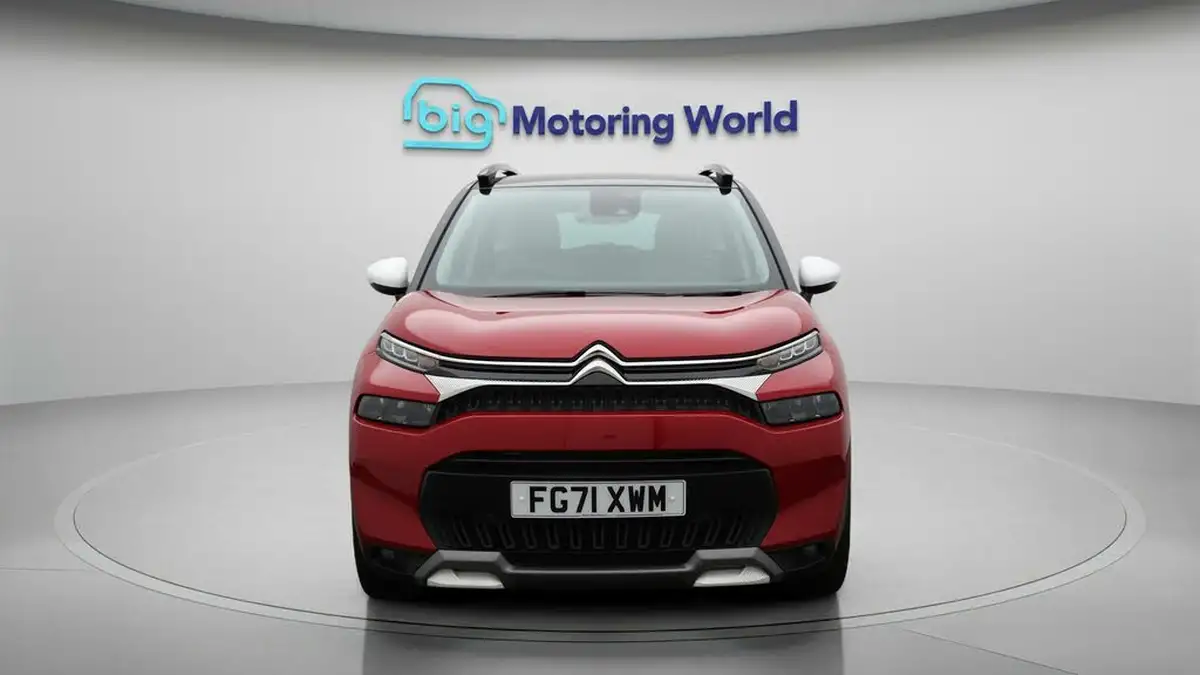 2022-citroen-c3-aircross-12-puretech-shine-plus-110ps-big-2