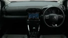 2022-citroen-c3-aircross-12-puretech-shine-plus-110ps-small-13