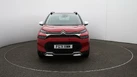 2022-citroen-c3-aircross-12-puretech-shine-plus-110ps-small-30