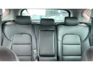 2019-hyundai-tucson-16-t-gdi-premium-se-dct-small-14