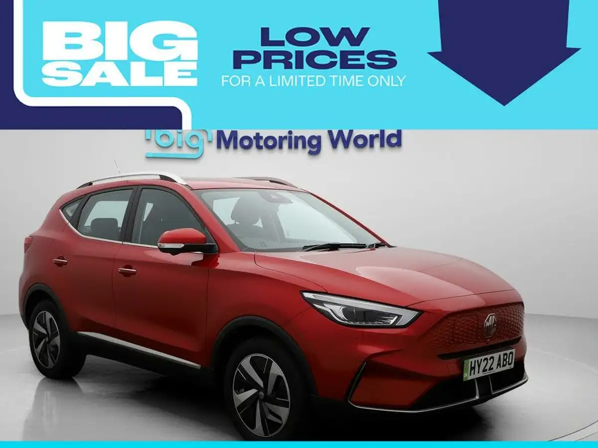 2022-mg-zs-suv-e-trophy-ev-176ps-big-0