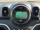 2018-mini-countryman-15-cooper-s-e-phev-exclusive-comfortnav-plusss-small-16