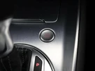 2019-audi-tt-coupe-20-40-tfsi-s-line-small-17