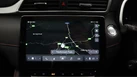 2022-mg-zs-suv-e-trophy-ev-176ps-small-11