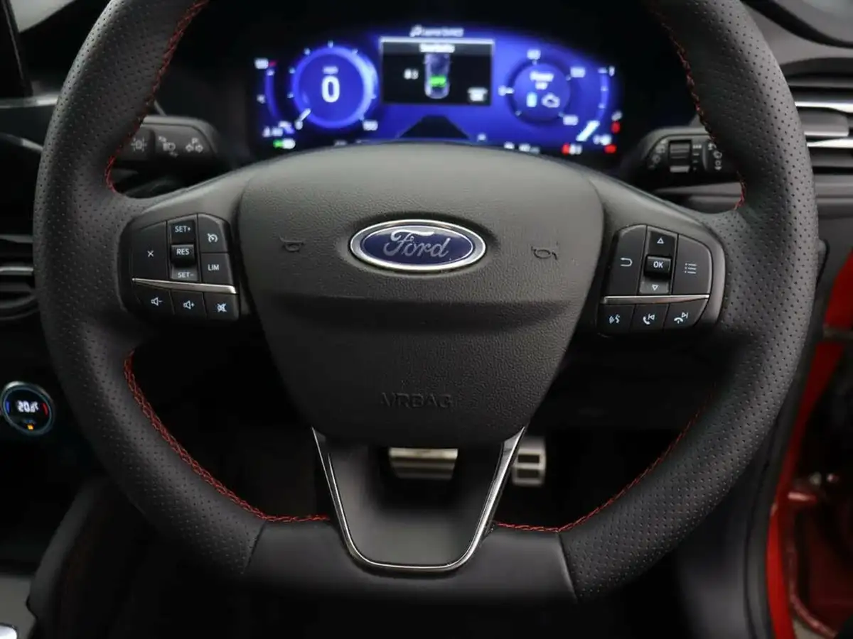 2022-ford-kuga-25t-st-line-edition-190ps-fhev-big-26