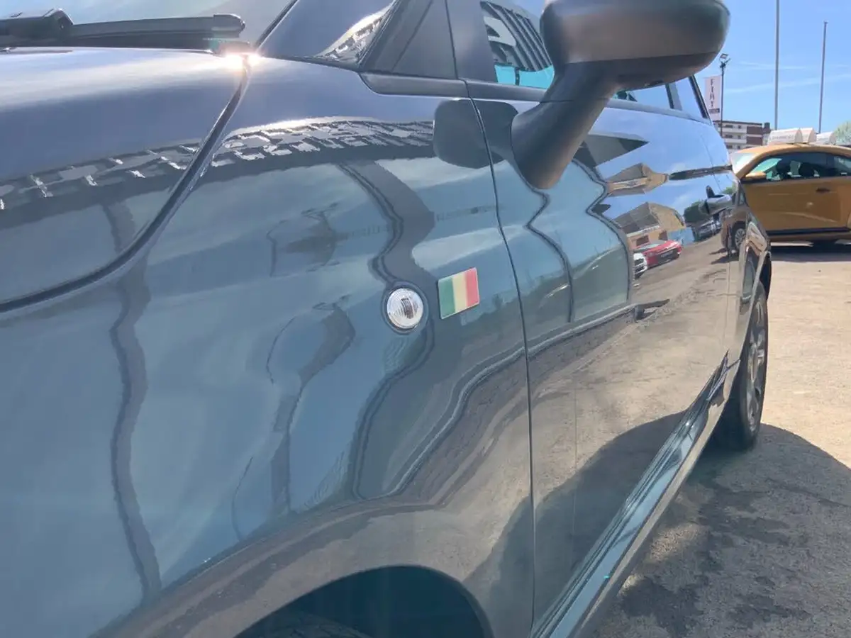 2018-fiat-500-12-s-big-7