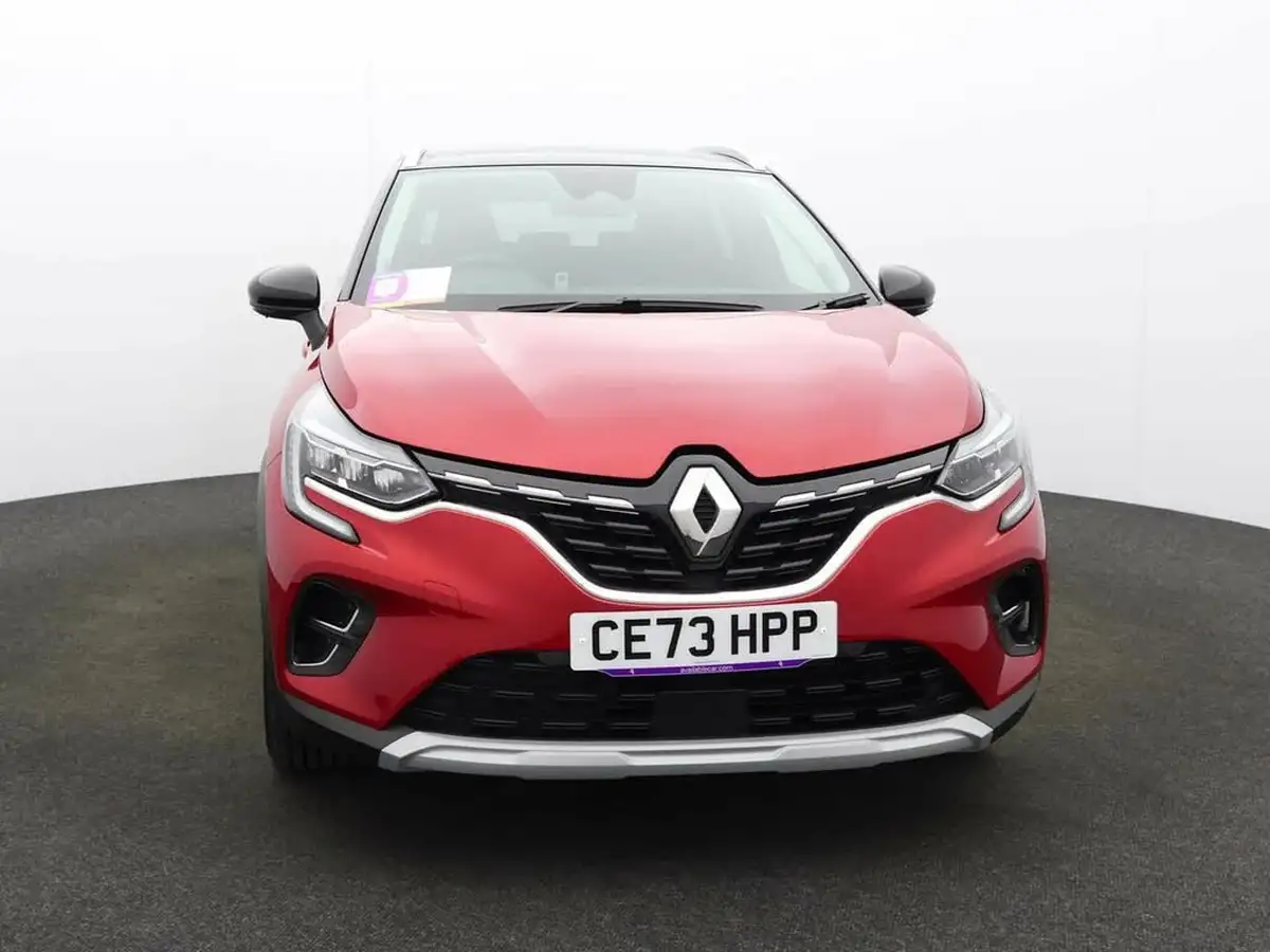 2023-renault-captur-16-techno-160ps-plug-in-big-1