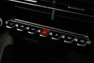 2022-peugeot-208-12-puretech-active-premium-100bhp-small-20