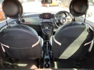 2018-fiat-500-12-s-small-18
