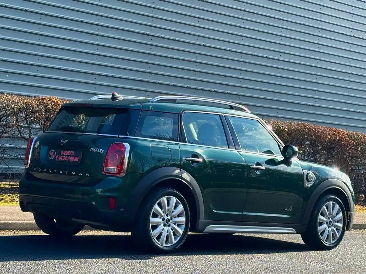 2018-mini-countryman-15-cooper-s-e-phev-exclusive-comfortnav-plusss-big-5