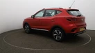 2022-mg-zs-suv-e-trophy-ev-176ps-small-56