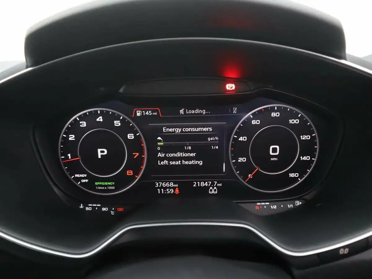 2019-audi-tt-coupe-20-40-tfsi-s-line-big-10