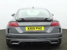 2019-audi-tt-coupe-20-40-tfsi-s-line-small-2