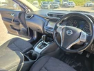 2016-nissan-qashqai-12-dig-t-n-connecta-xtronic-cvt-small-22