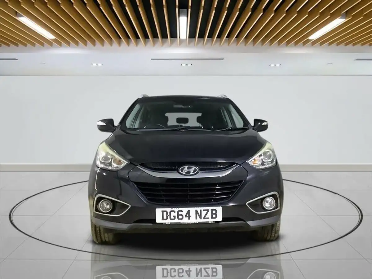 2014-hyundai-ix35-16-se-big-1