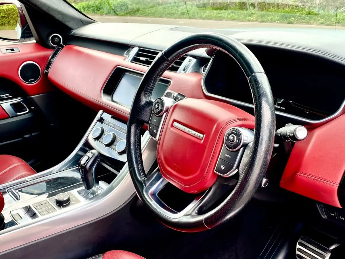 2017-land-rover-range-rover-sport-30-sd-v6-autobiography-dynamic-306hp-big-17