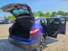 2016-nissan-qashqai-12-dig-t-n-connecta-xtronic-cvt-small-46