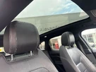 2017-jaguar-f-pace-20-i4d-r-sport-240ps-awd-ss-auto-small-5