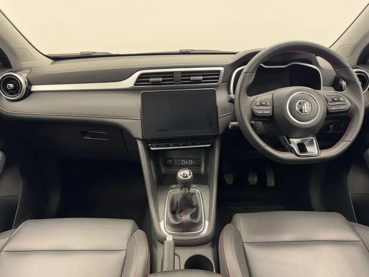 2024-mg-zs-suv-15-vti-tech-exclusive-big-9