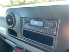 2019-mercedes-benz-sprinter-21cdi-314-l2h1-143pseu6b-chassis-cab-rwd-eco-gear-360-small-21
