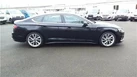 2022-audi-a5-20-35-tfsi-sportback-5d-small-3