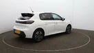 2023-peugeot-208-12-puretech-allure-premium-100ps-eat8-small-44