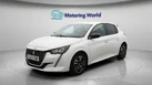 2023-peugeot-208-12-puretech-allure-premium-100ps-eat8-small-3