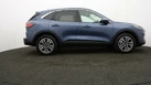 2022-ford-kuga-15-titanium-edition-auto-small-30