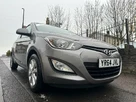 2014-hyundai-i20-12-active-3d-small-0