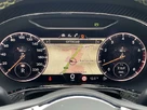 2020-bentley-continental-60-gt-coupe-small-55