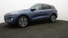 2022-ford-kuga-15-titanium-edition-auto-small-54