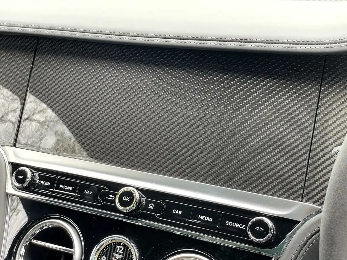 2020-bentley-continental-60-gt-coupe-big-44