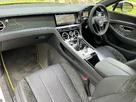 2020-bentley-continental-60-gt-coupe-small-31