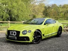 2020-bentley-continental-60-gt-coupe-small-3
