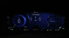 2022-ford-kuga-15-titanium-edition-auto-small-9
