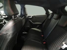 2022-ford-puma-suv-10-st-line-x-125ps-small-25