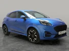 2022-ford-puma-suv-10-st-line-x-125ps-small-6