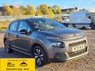 2019-citroen-c3-12-puretech-feel-82ps-small-0