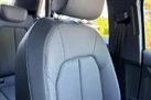 2023-audi-a3-15-35-tfsi-sportback-5d-s-tronic-small-46
