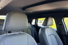 2023-audi-a3-15-35-tfsi-sportback-5d-s-tronic-small-22