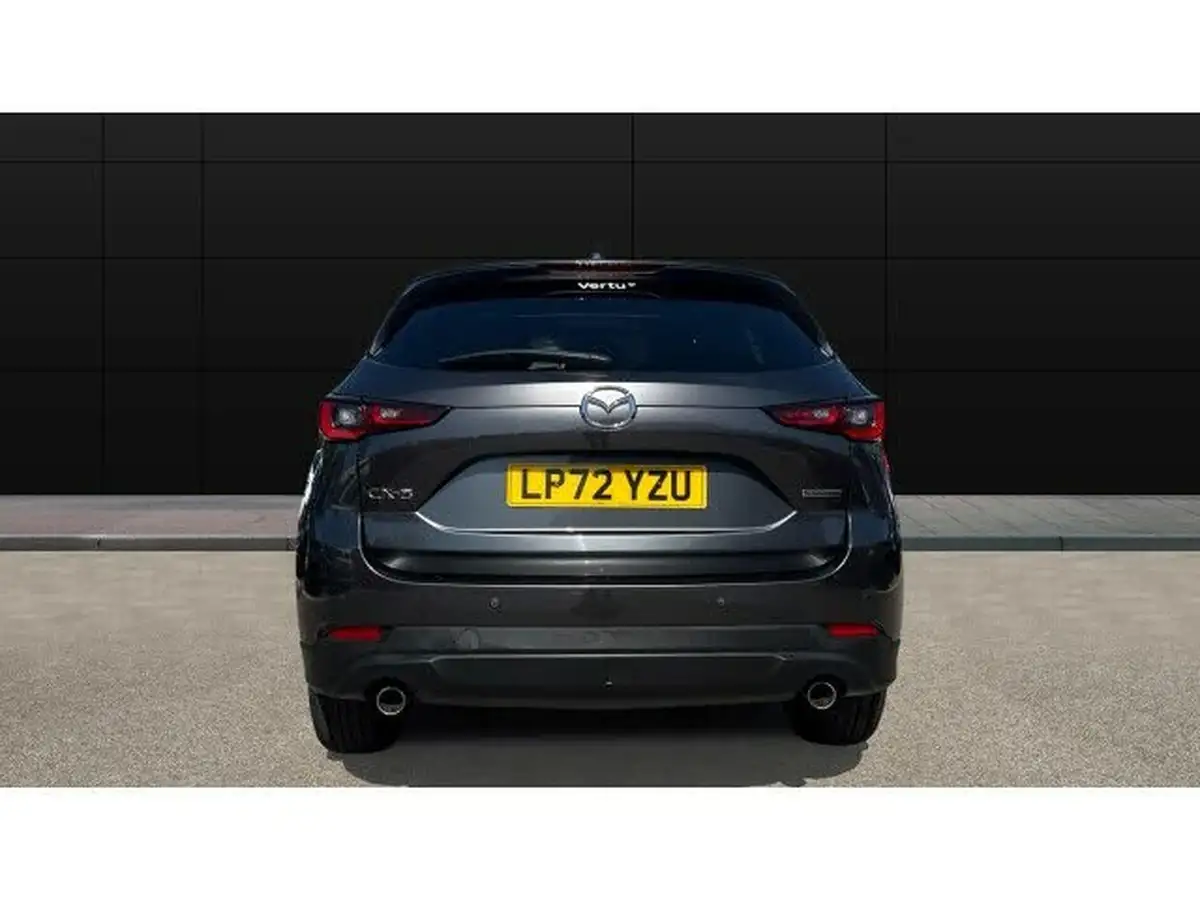 2023-mazda-cx-5-20-sport-edition-auto-big-5