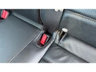2023-mazda-cx-5-20-sport-edition-auto-small-16