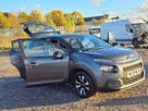 2019-citroen-c3-12-puretech-feel-82ps-small-15