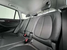 2017-bmw-x1-20td-xdrive18d-xline-auto-small-14