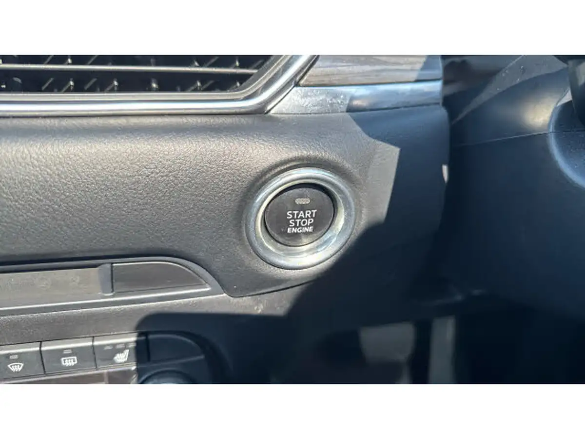 2023-mazda-cx-5-20-sport-edition-auto-big-29